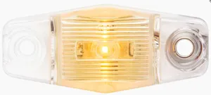Optronics MRK YELLW 1090086 