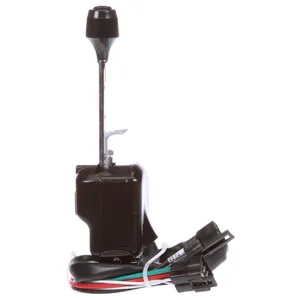 Truck-Lite SWICTH 307378 