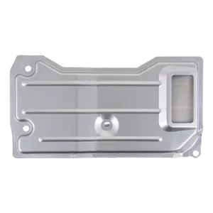 Transtar Industries Filter Jeep Aw4 A340 87 1480852 