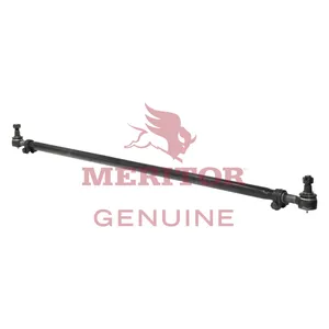 Meritor AY-TIE/R & END 4089562 