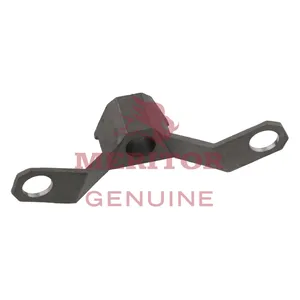 Meritor Sensor Bracket 2720045 