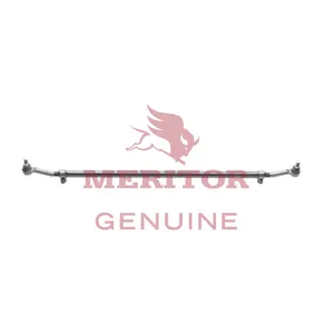 Meritor Tube W/Ends 2713488 