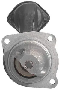 Wilson Starter RX 2906610 