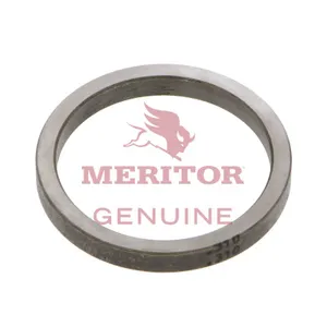 Meritor SHIM .310 1848794 