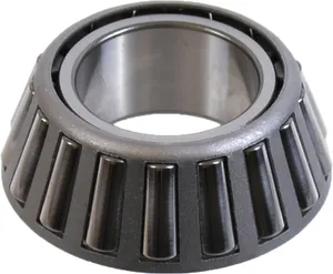 SKF Bearing 1786209 