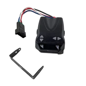 Cequent CONTROLLER 2678502 