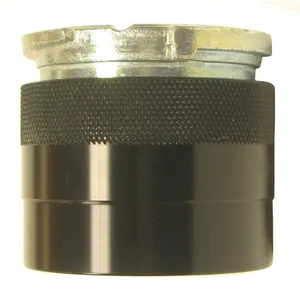 MotoRad ADAPTOR 1586504 
