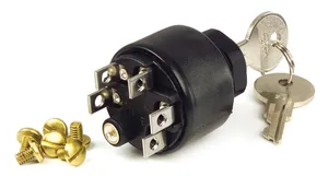 Grote SWITCH 2970404 