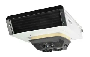 TruckAir A C Rooftop Unit 12V 1877571 