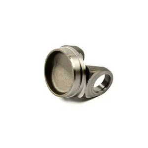 Spicer WELD YOKE 791182 