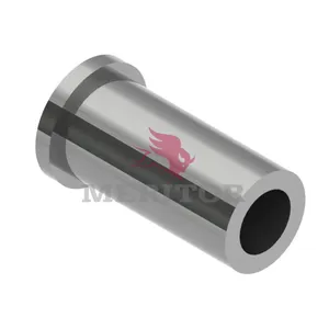 Meritor Tool Install 2729935 