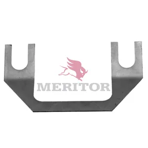 Meritor Shim 2733825 