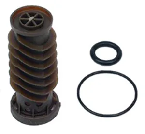Haldex Dryer Repair Kit 2109818 
