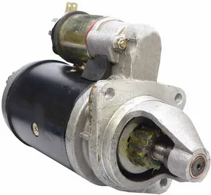 Wilson Starter RX 2914557 