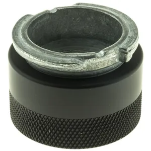 MotoRad TEST ADAPTOR 1840144 