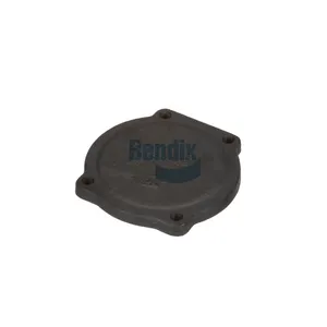 Bendix COVER 422238 