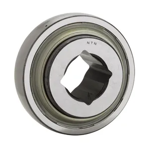 National Ball Bearing 2146197 