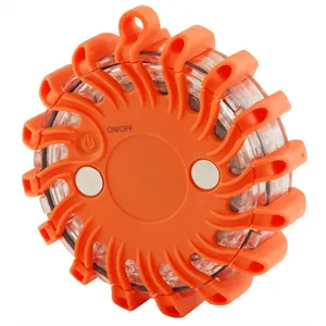 K-Tool International SAFETY FLARE - 1264596 