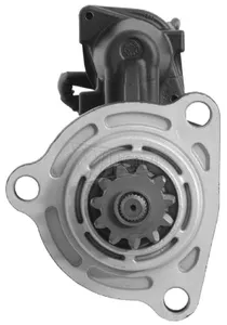 Wilson Starter RX 2908048 