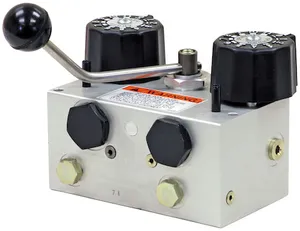 Buyers Products LOAD SENSING 475238 