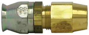 Tectran FITTING 2627266 