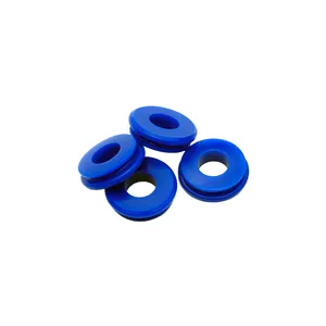 Velvac POLY GLDHND 1837840 