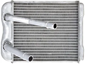 TruckAir Heater Core 1878822 