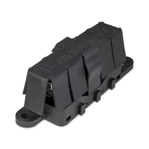 Cole Hersee FUSE HOLDER 5875264 