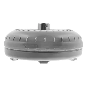 Transtar Industries Tc,A130/U340,96 -Uptc,A130/U340 1523287 