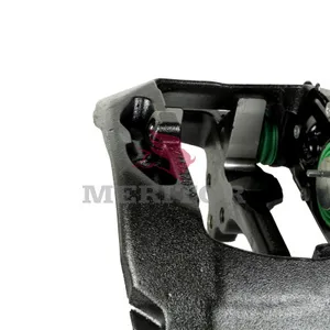 Meritor Maxx22T Caliper 2719415 