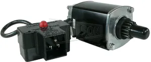 Wilson Alternator 2906656 