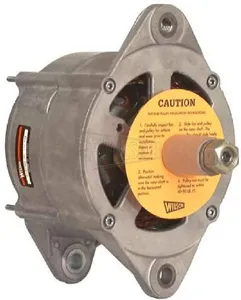 Wilson Alternator RX 2905574 
