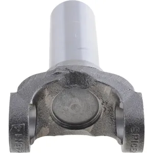 Spicer Drive Shaft Transmission Slip Yoke 233548 