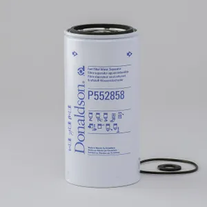 Donaldson Fuel Filter 2998110 