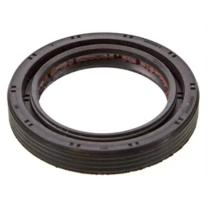 National Oil Seal 2145035 