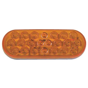 Peterson R/T CBS LOW 4381006 