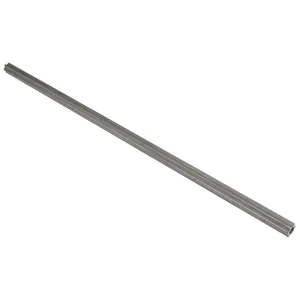 SKF UJ Tube 1792446 