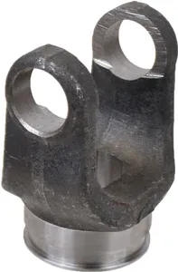 SKF UJ Weld Yoke 1782569 