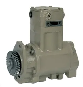 Armada Compressor Reman 2025300 