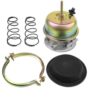 Norbar Torque Tools Inc CHMB KIT 1848867 