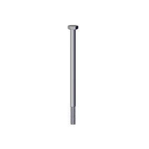 Roll-Rite Bolt, 1/4-20x 4 998297 