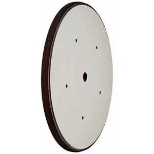 Ingersoll Rand PAD FOR 328B 1251204 