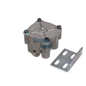 Bendix RELAY VALVE 424480 