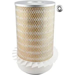 Baldwin AIR FILTER 1441672 