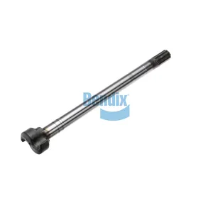 Bendix Extended Service 1.5 10 Spline Right Hand Camshaft 363206 
