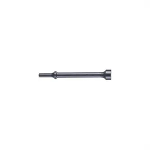 Blackjack Tire Repair HANDLE CHROME W 1211970 