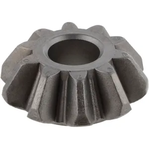 Spicer SIDE PINION 312968 