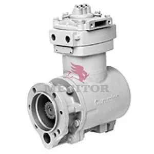 Meritor Ss296 Compr Rmn 2711244 