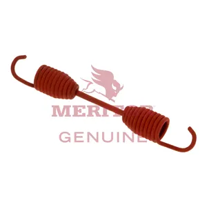 Meritor Return Spring 2721036 