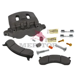 Meritor Caliper 2711738 